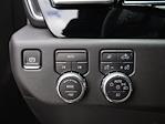 New 2025 GMC Sierra 1500 SLT Crew Cab 4WD Pickup for sale #66297 - photo 24