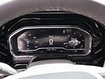 New 2025 GMC Sierra 1500 SLT Crew Cab 4WD Pickup for sale #66297 - photo 25