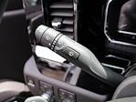 New 2025 GMC Sierra 1500 SLT Crew Cab 4WD Pickup for sale #66297 - photo 26