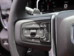 New 2025 GMC Sierra 1500 SLT Crew Cab 4WD Pickup for sale #66297 - photo 27
