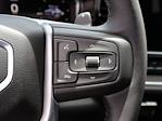 New 2025 GMC Sierra 1500 SLT Crew Cab 4WD Pickup for sale #66297 - photo 28