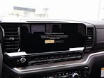 New 2025 GMC Sierra 1500 SLT Crew Cab 4WD Pickup for sale #66297 - photo 29