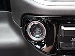 New 2025 GMC Sierra 1500 SLT Crew Cab 4WD Pickup for sale #66297 - photo 30