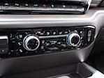 New 2025 GMC Sierra 1500 SLT Crew Cab 4WD Pickup for sale #66297 - photo 31