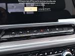 New 2025 GMC Sierra 1500 SLT Crew Cab 4WD Pickup for sale #66297 - photo 32