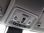 New 2025 GMC Sierra 1500 SLT Crew Cab 4WD Pickup for sale #66297 - photo 34