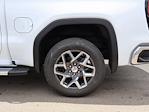New 2025 GMC Sierra 1500 SLT Crew Cab 4WD Pickup for sale #66297 - photo 35