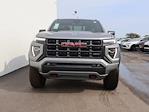 New 2026 GMC Canyon AT4 Crew Cab 4WD Pickup for sale #66337 - photo 3