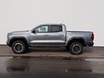 New 2026 GMC Canyon AT4 Crew Cab 4WD Pickup for sale #66337 - photo 4