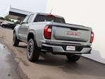 New 2026 GMC Canyon AT4 Crew Cab 4WD Pickup for sale #66337 - photo 2