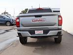 New 2026 GMC Canyon AT4 Crew Cab 4WD Pickup for sale #66337 - photo 5