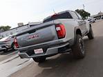 New 2026 GMC Canyon AT4 Crew Cab 4WD Pickup for sale #66337 - photo 6