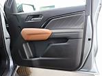 New 2026 GMC Canyon AT4 Crew Cab 4WD Pickup for sale #66337 - photo 7