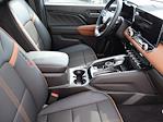 New 2026 GMC Canyon AT4 Crew Cab 4WD Pickup for sale #66337 - photo 9