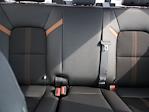 New 2026 GMC Canyon AT4 Crew Cab 4WD Pickup for sale #66337 - photo 10