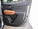 New 2026 GMC Canyon AT4 Crew Cab 4WD Pickup for sale #66337 - photo 11