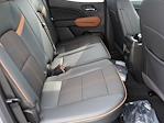 New 2026 GMC Canyon AT4 Crew Cab 4WD Pickup for sale #66337 - photo 12
