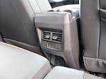 New 2026 GMC Canyon AT4 Crew Cab 4WD Pickup for sale #66337 - photo 13