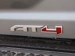New 2026 GMC Canyon AT4 Crew Cab 4WD Pickup for sale #66337 - photo 15