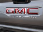 New 2026 GMC Canyon AT4 Crew Cab 4WD Pickup for sale #66337 - photo 16