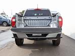 New 2026 GMC Canyon AT4 Crew Cab 4WD Pickup for sale #66337 - photo 17