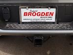 New 2026 GMC Canyon AT4 Crew Cab 4WD Pickup for sale #66337 - photo 18