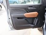 New 2026 GMC Canyon AT4 Crew Cab 4WD Pickup for sale #66337 - photo 20