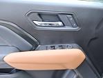 New 2026 GMC Canyon AT4 Crew Cab 4WD Pickup for sale #66337 - photo 21