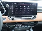 New 2026 GMC Canyon AT4 Crew Cab 4WD Pickup for sale #66337 - photo 22