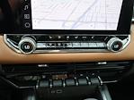 New 2026 GMC Canyon AT4 Crew Cab 4WD Pickup for sale #66337 - photo 25