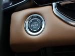 New 2026 GMC Canyon AT4 Crew Cab 4WD Pickup for sale #66337 - photo 28