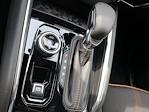 New 2026 GMC Canyon AT4 Crew Cab 4WD Pickup for sale #66337 - photo 29