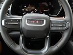 New 2026 GMC Canyon AT4 Crew Cab 4WD Pickup for sale #66337 - photo 30