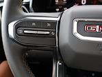 New 2026 GMC Canyon AT4 Crew Cab 4WD Pickup for sale #66337 - photo 32