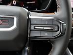 New 2026 GMC Canyon AT4 Crew Cab 4WD Pickup for sale #66337 - photo 33