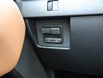 New 2026 GMC Canyon AT4 Crew Cab 4WD Pickup for sale #66337 - photo 35