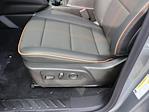 New 2026 GMC Canyon AT4 Crew Cab 4WD Pickup for sale #66337 - photo 36