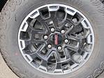 New 2026 GMC Canyon AT4 Crew Cab 4WD Pickup for sale #66337 - photo 39