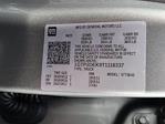 New 2026 GMC Canyon AT4 Crew Cab 4WD Pickup for sale #66337 - photo 40