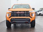 New 2026 GMC Canyon AT4 Crew Cab 4WD Pickup for sale #66368 - photo 3