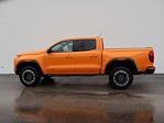 New 2026 GMC Canyon AT4 Crew Cab 4WD Pickup for sale #66368 - photo 4