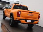 New 2026 GMC Canyon AT4 Crew Cab 4WD Pickup for sale #66368 - photo 2