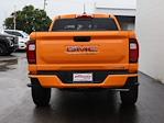 New 2026 GMC Canyon AT4 Crew Cab 4WD Pickup for sale #66368 - photo 5