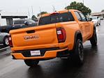 New 2026 GMC Canyon AT4 Crew Cab 4WD Pickup for sale #66368 - photo 6