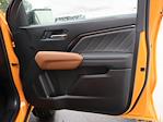 New 2026 GMC Canyon AT4 Crew Cab 4WD Pickup for sale #66368 - photo 7