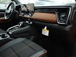 New 2026 GMC Canyon AT4 Crew Cab 4WD Pickup for sale #66368 - photo 8