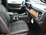 New 2026 GMC Canyon AT4 Crew Cab 4WD Pickup for sale #66368 - photo 9