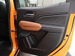 New 2026 GMC Canyon AT4 Crew Cab 4WD Pickup for sale #66368 - photo 10