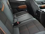 New 2026 GMC Canyon AT4 Crew Cab 4WD Pickup for sale #66368 - photo 11