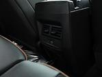 New 2026 GMC Canyon AT4 Crew Cab 4WD Pickup for sale #66368 - photo 12